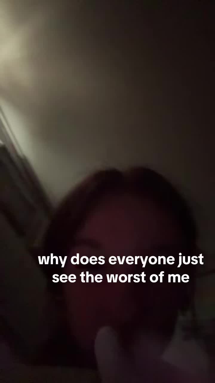 @✂️