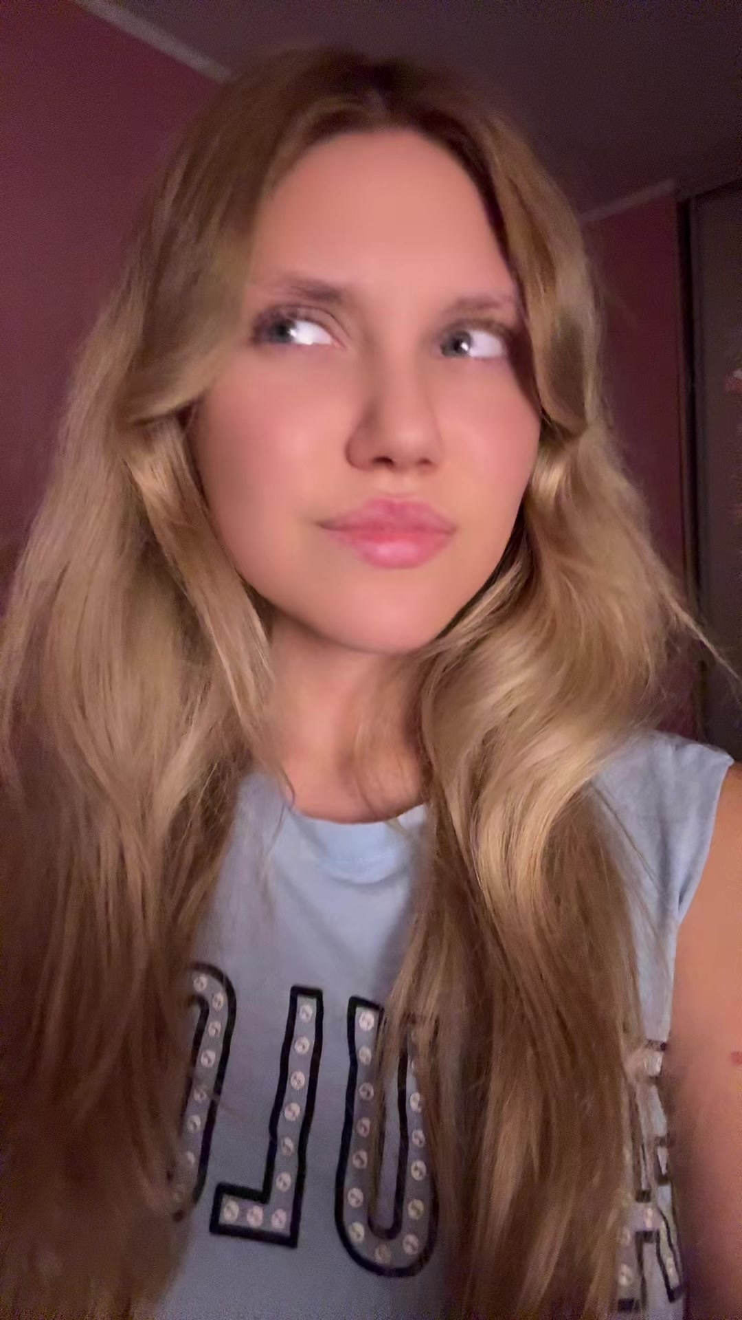 @полина андреевна