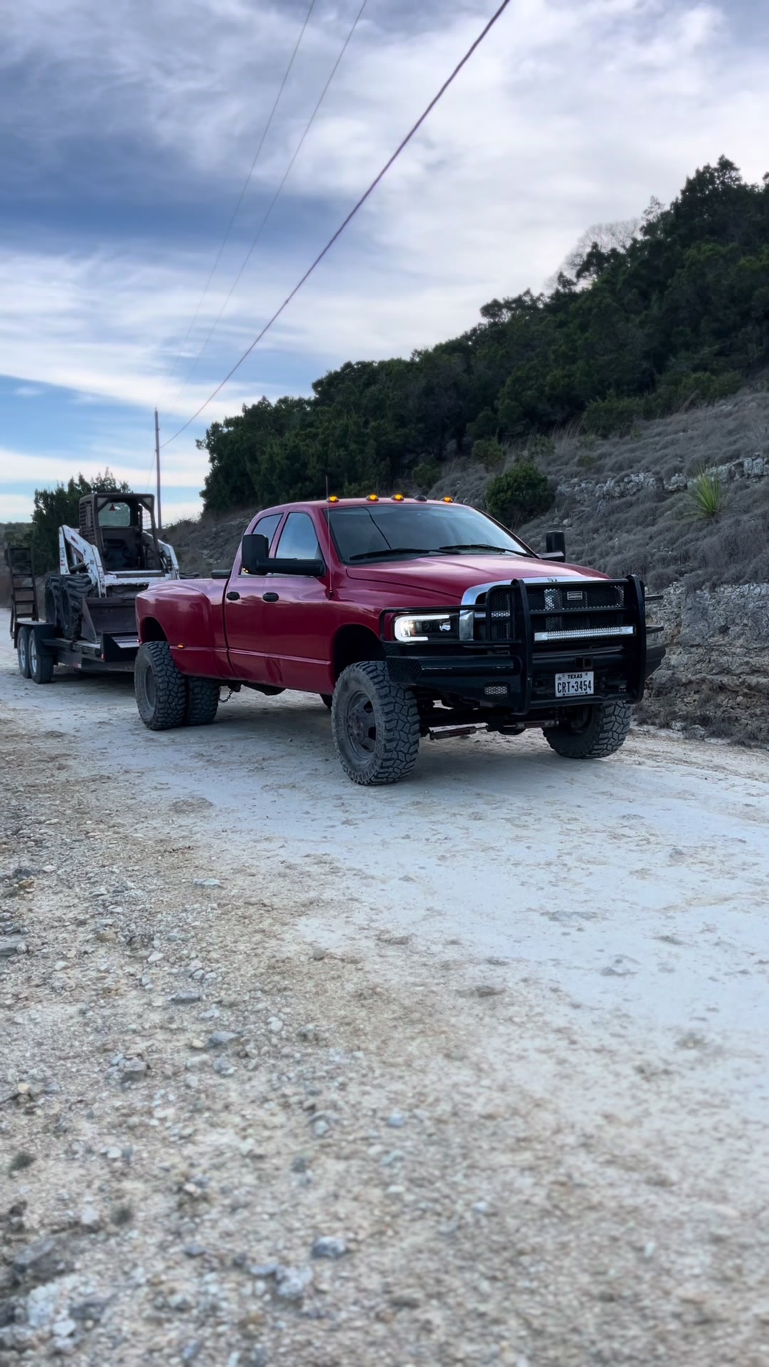 @thetruckcountry