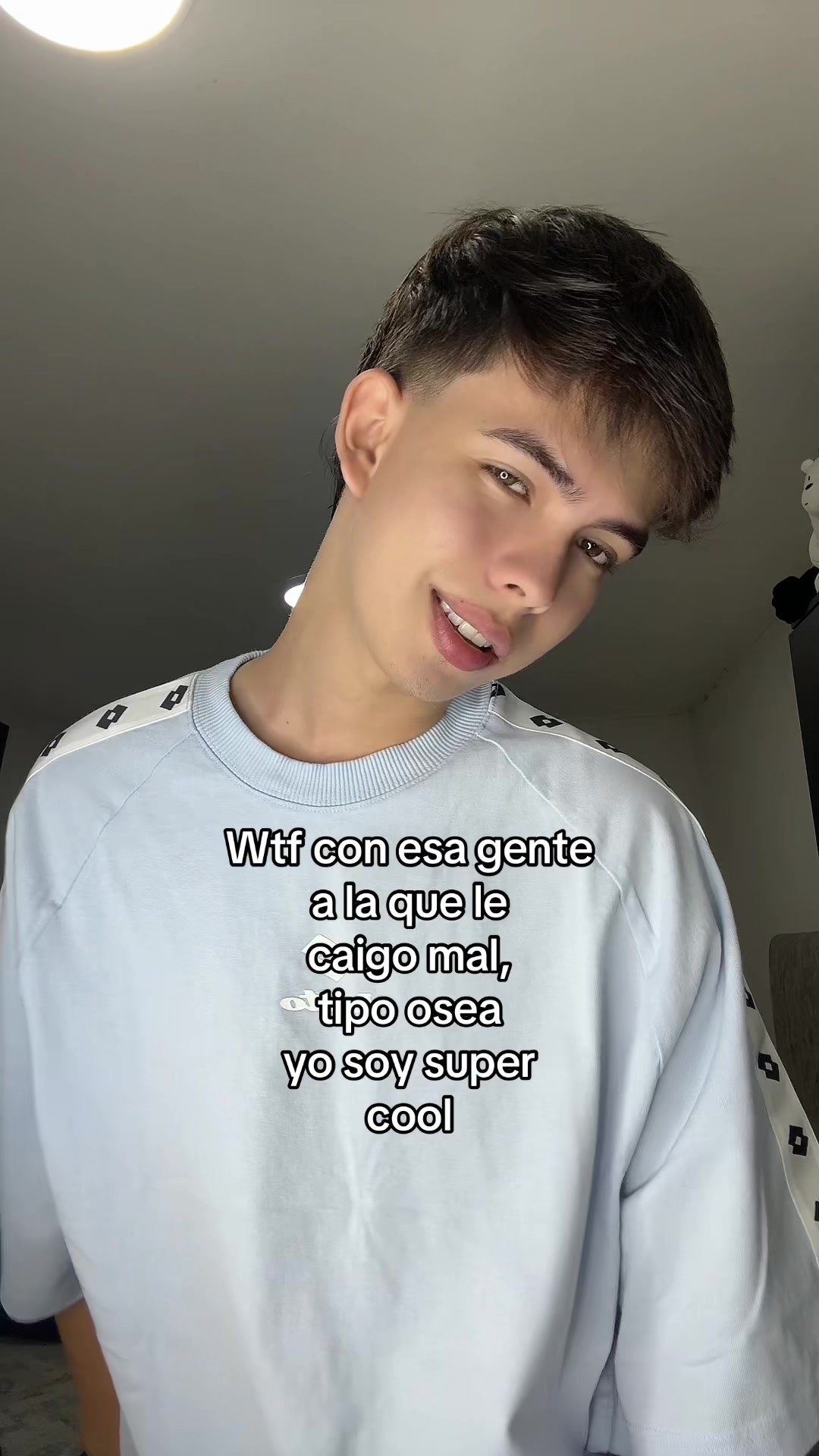 @aleepabon_