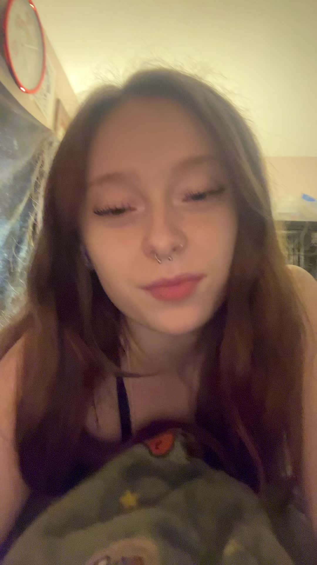 @kayla 🦴