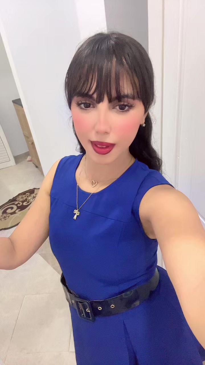 @Lalousha