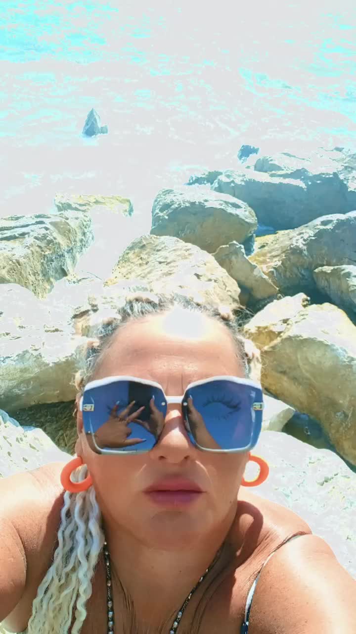@Enza Minopoli12