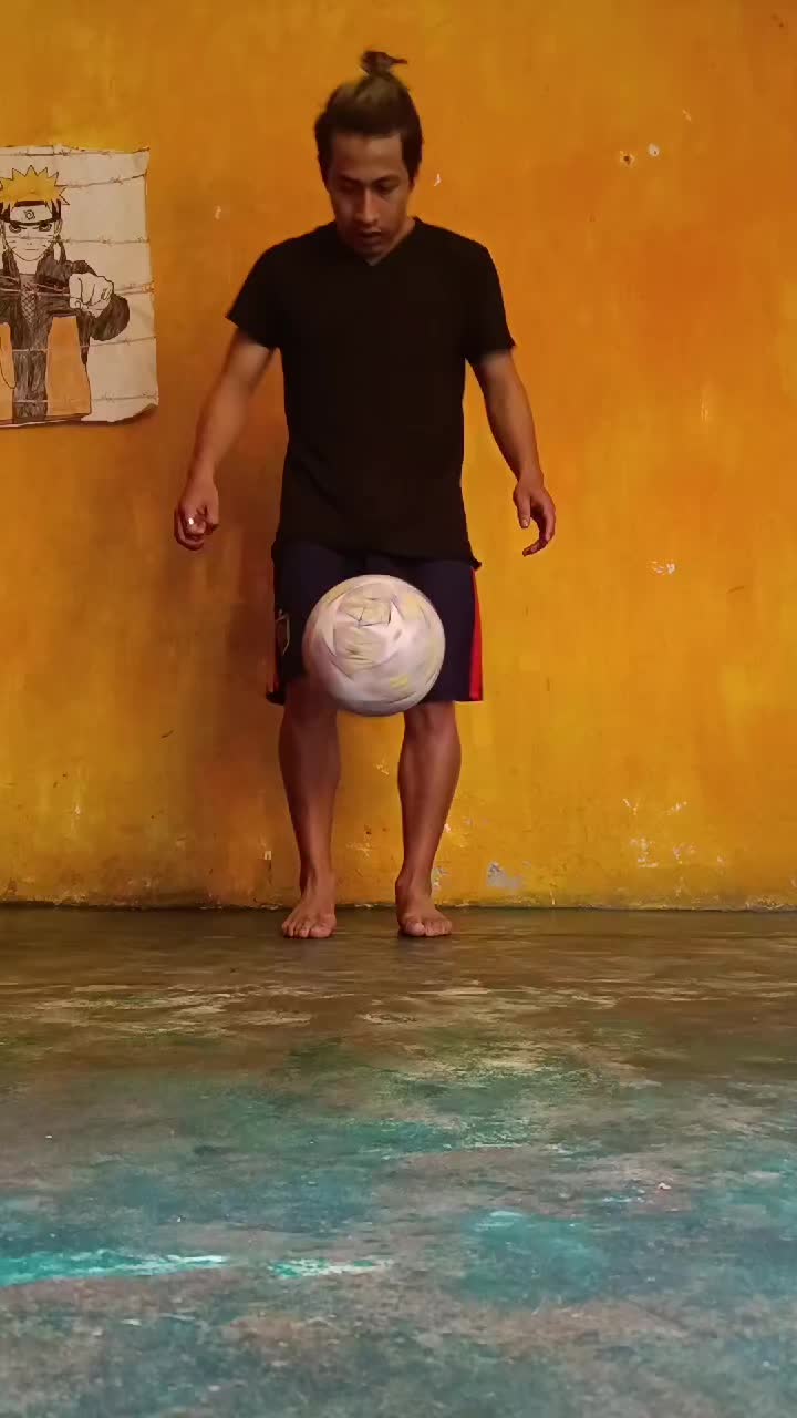 @Tendok