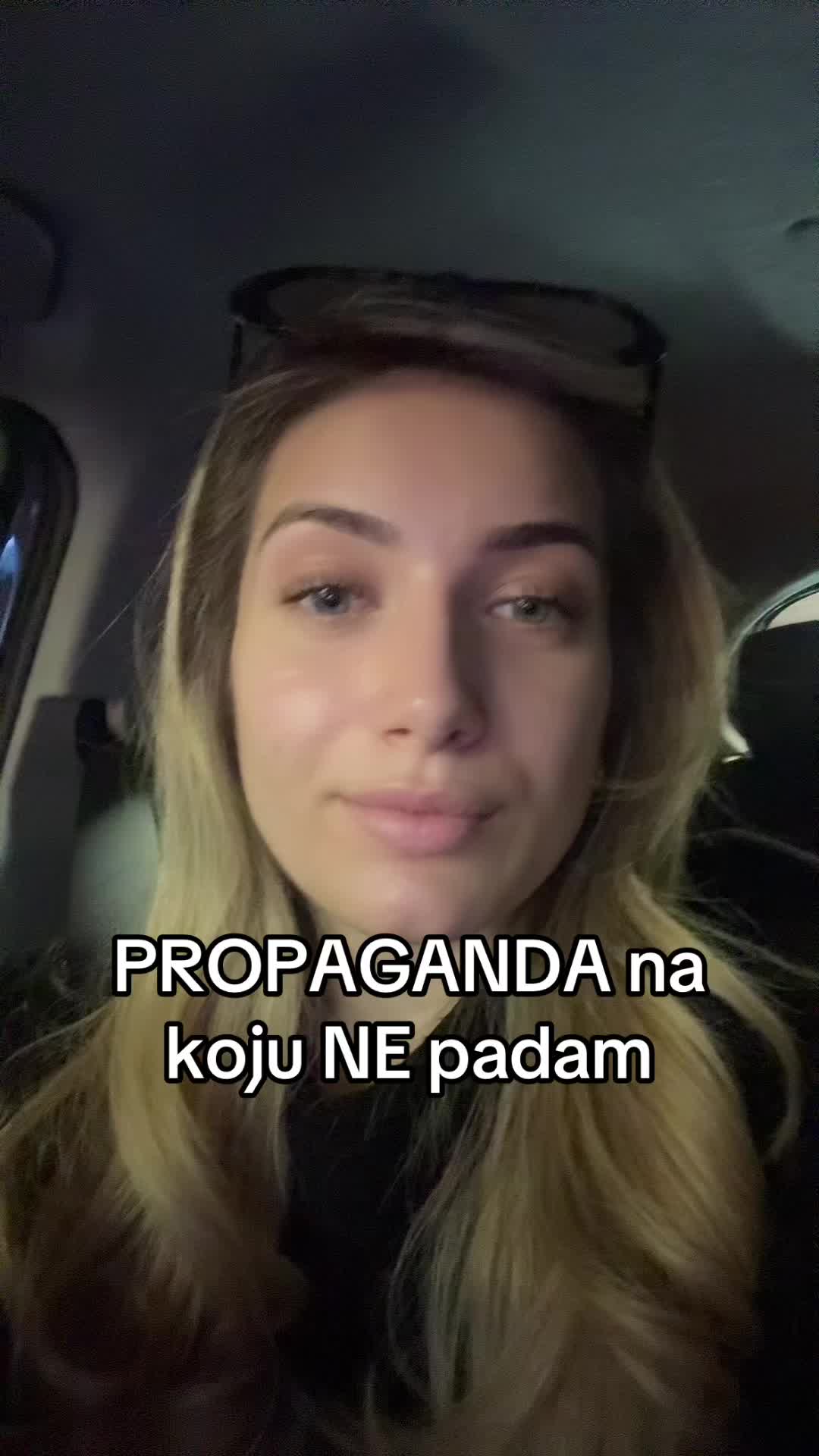 @Miss Margita
