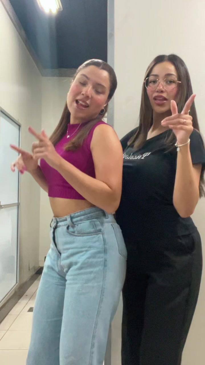 @Luh_Oliveira