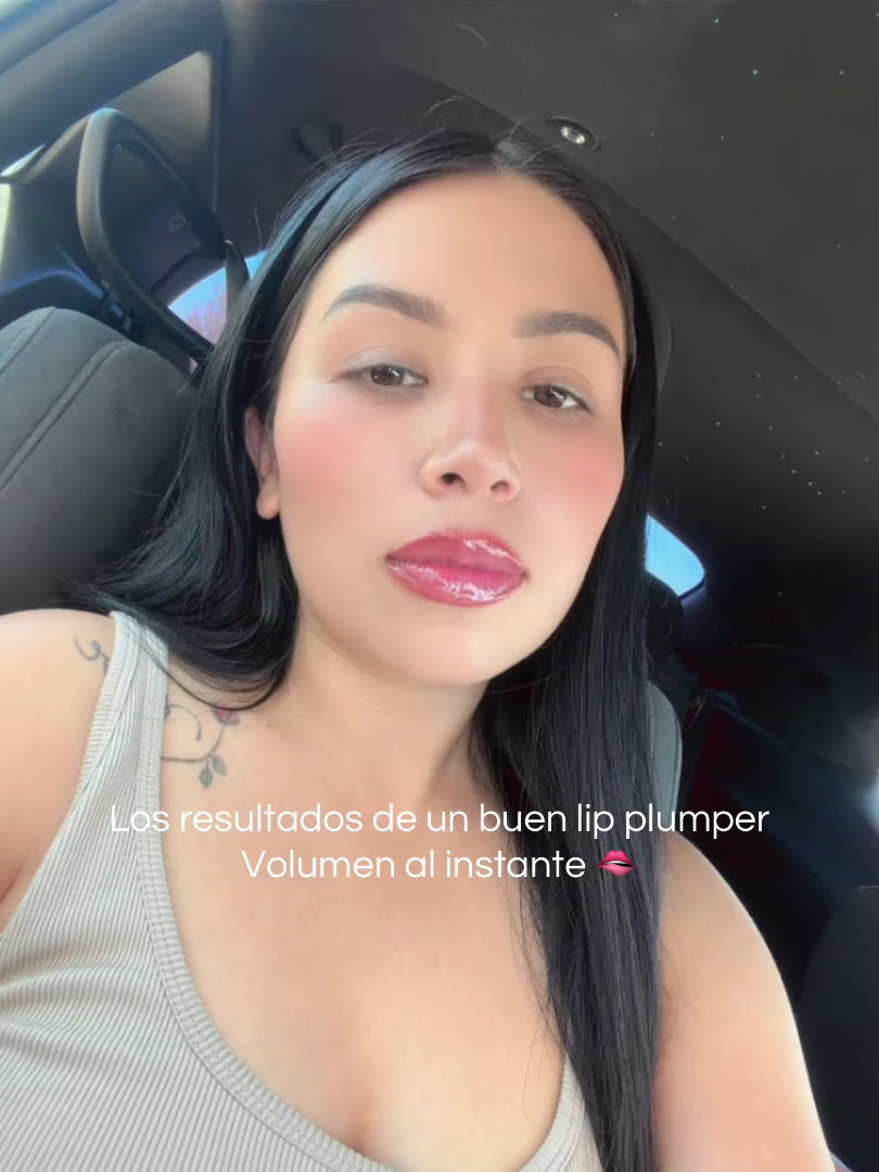 @Yamilex Hernandez🖤