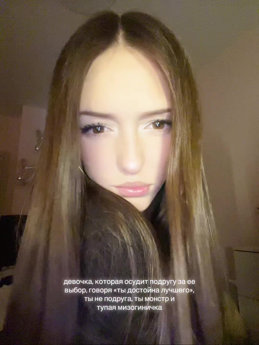 @zarryxi