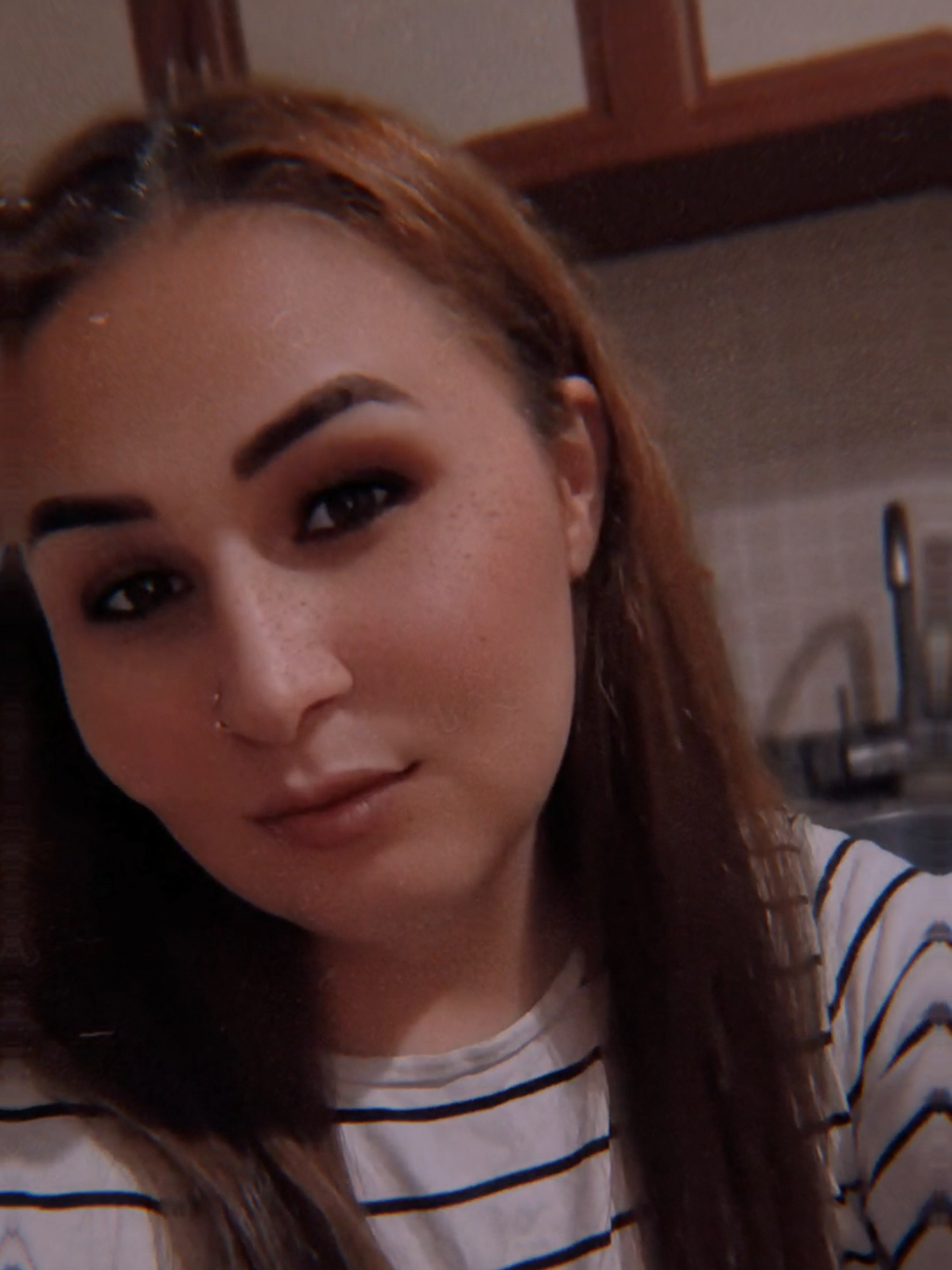 @fato.demr