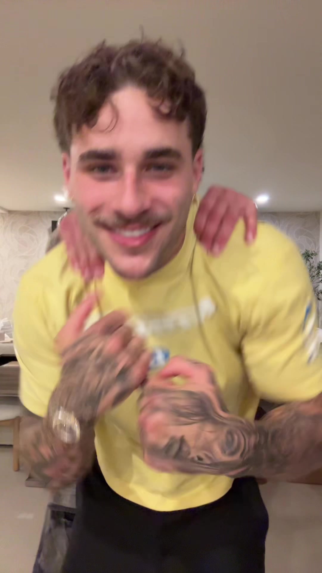 @JAY