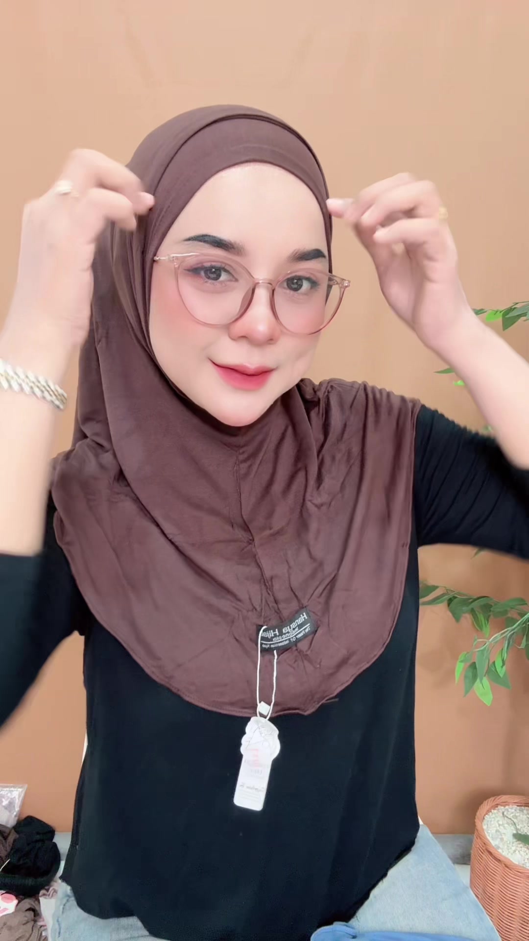 @awaliahmzhq✨️