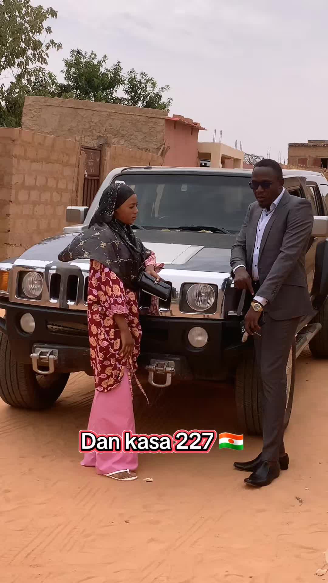 @Dan kasa 227 🇳🇪🇳🇬