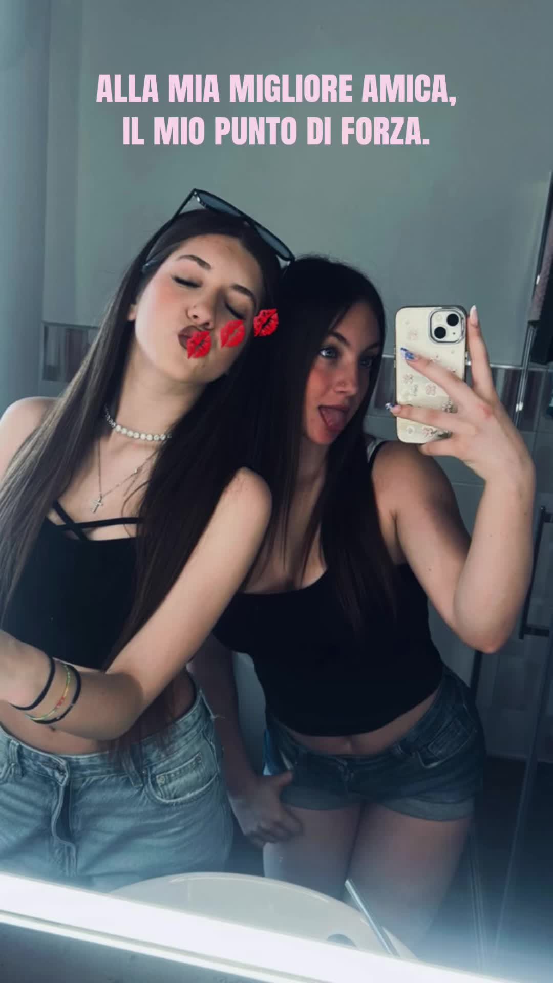 @gree.pattaa