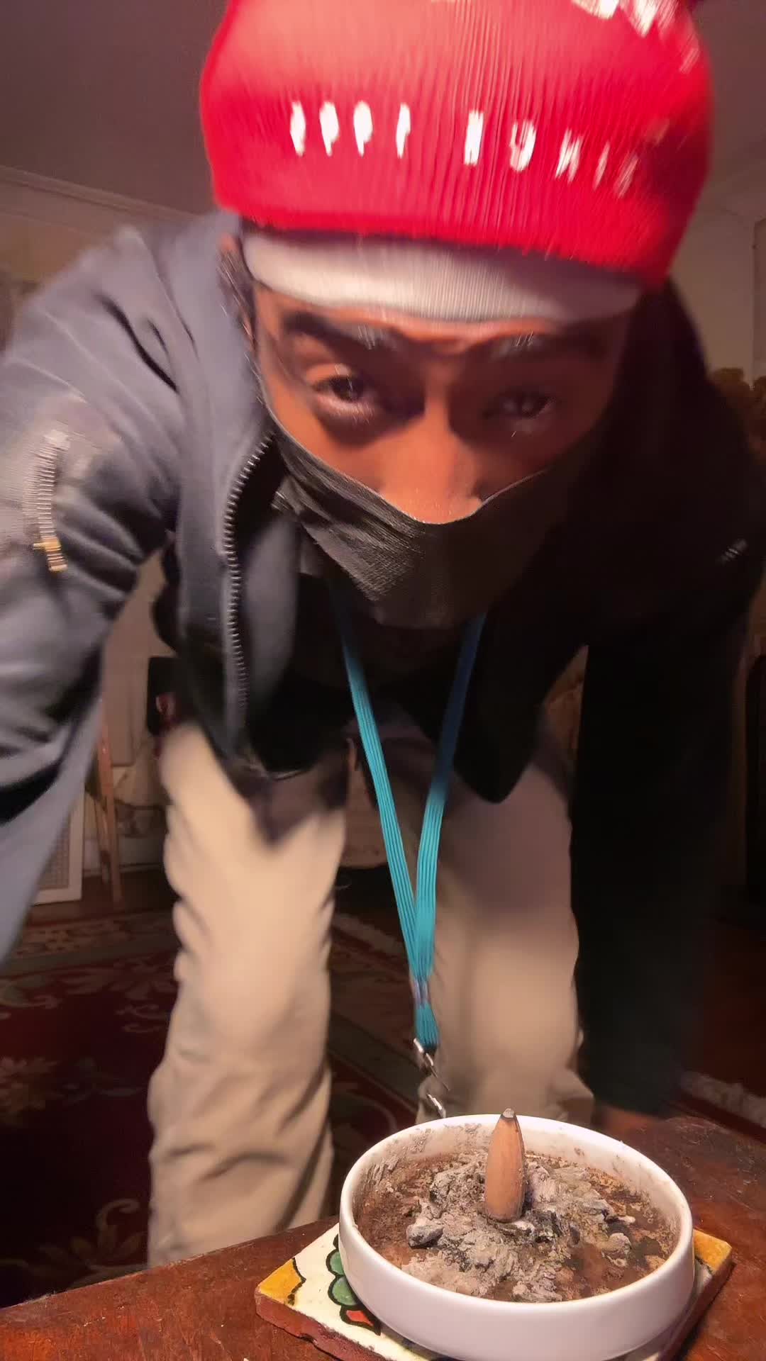 @ksuprie