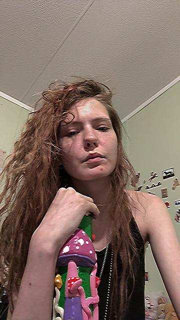 @HEMLOXK