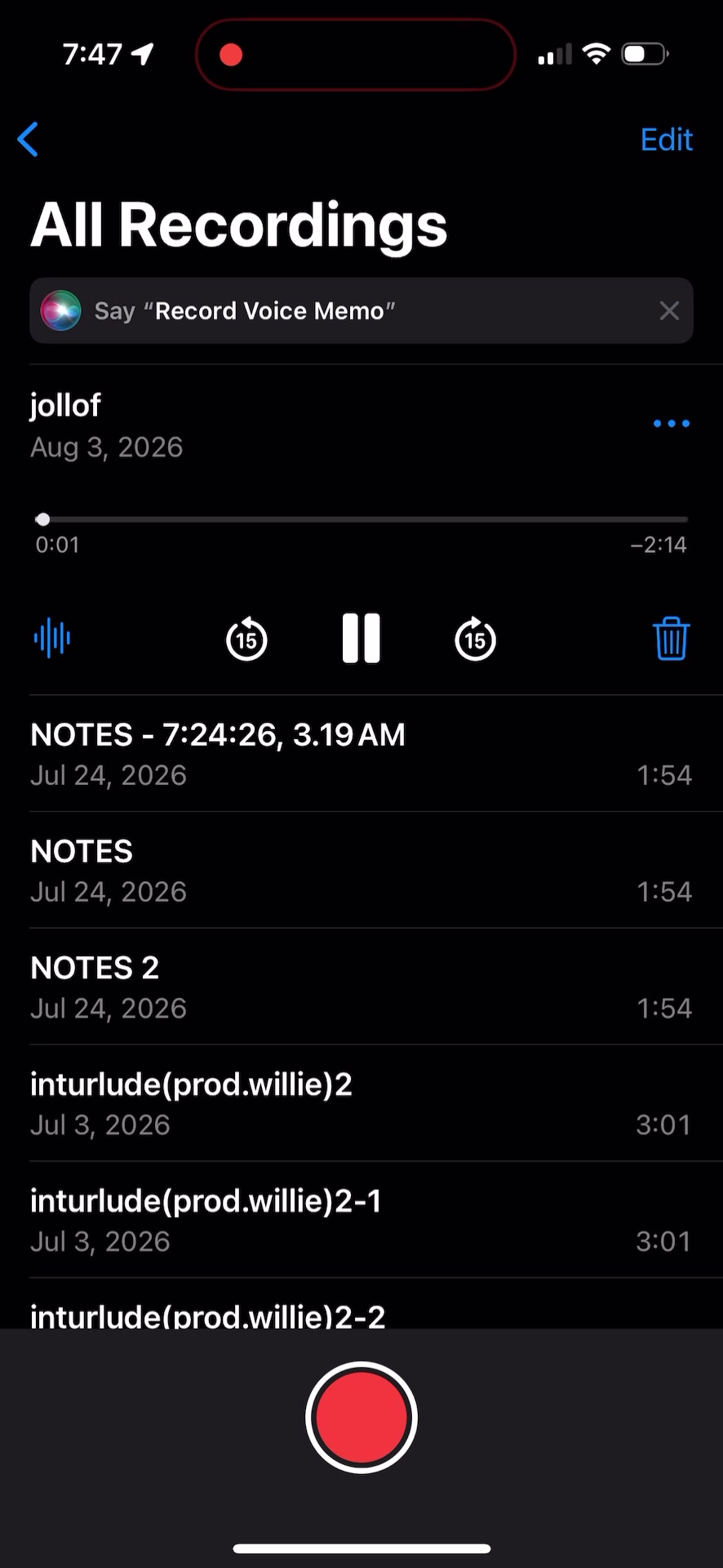 @Dri22thedon