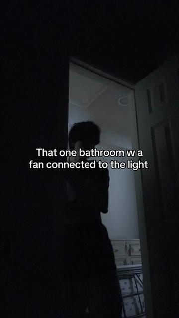 @jjusttcarter🖤