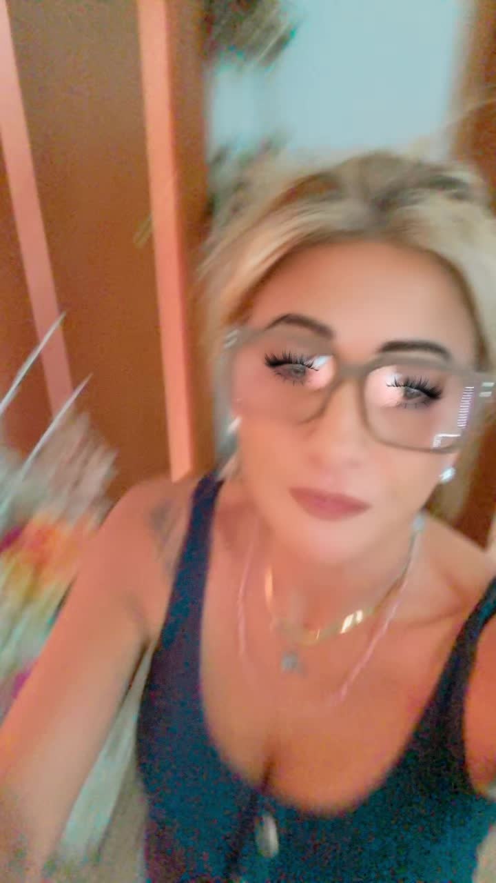 @Giusy@giusy14