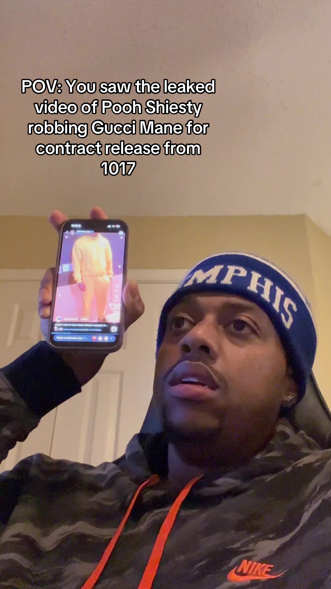 @JoeFromYoutube 🤝