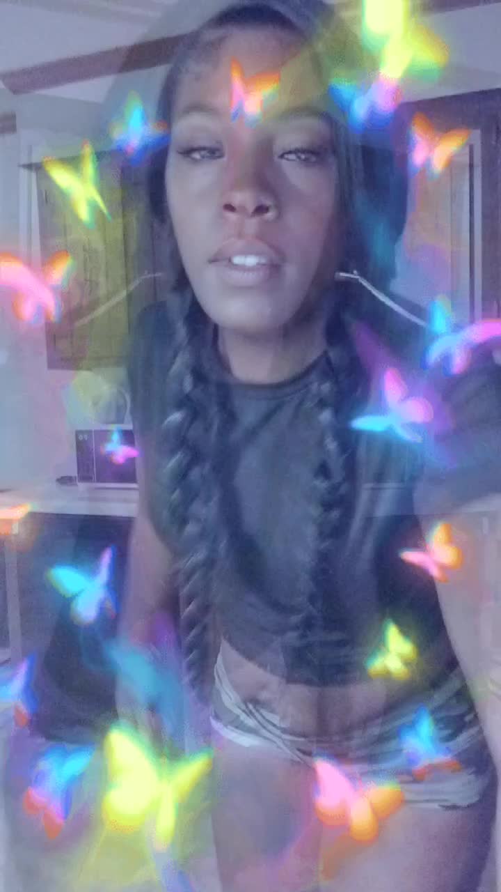 @swaggemoney33