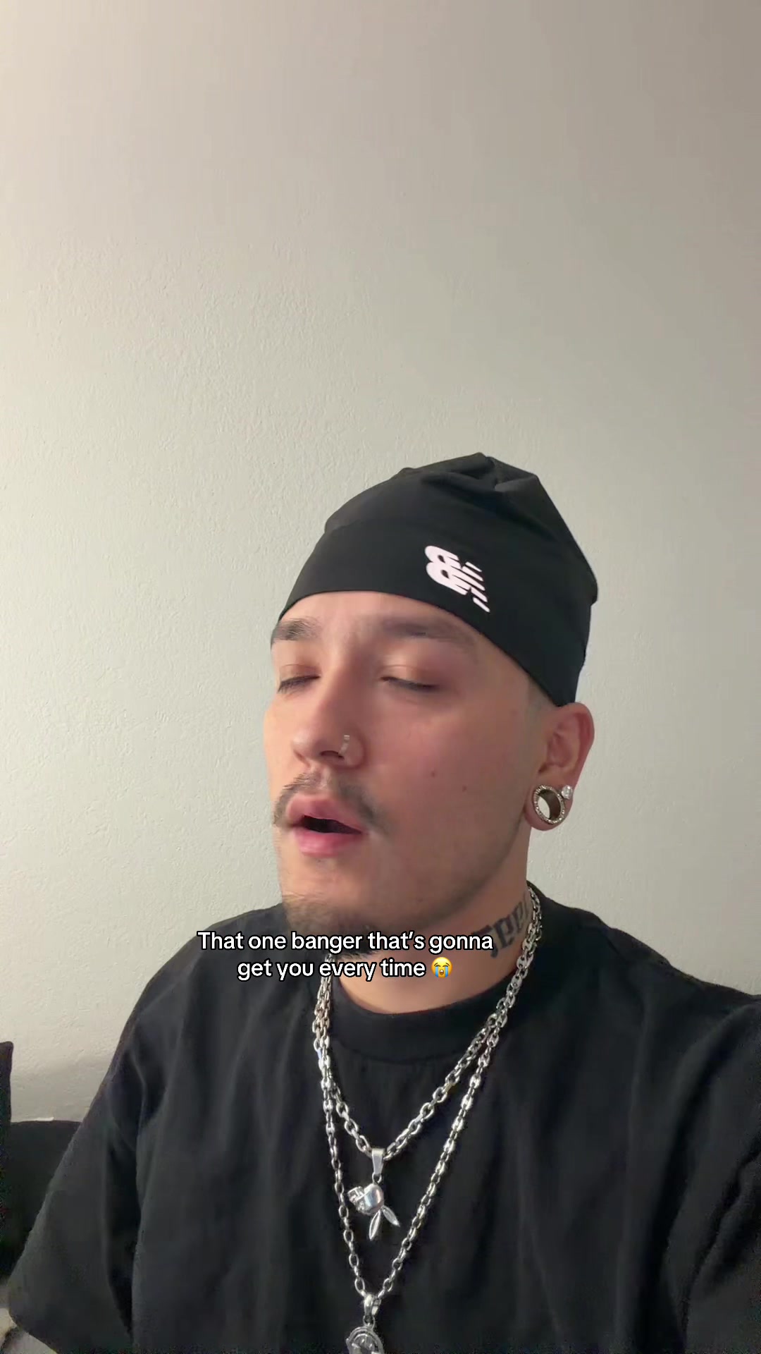 @lilcomboo