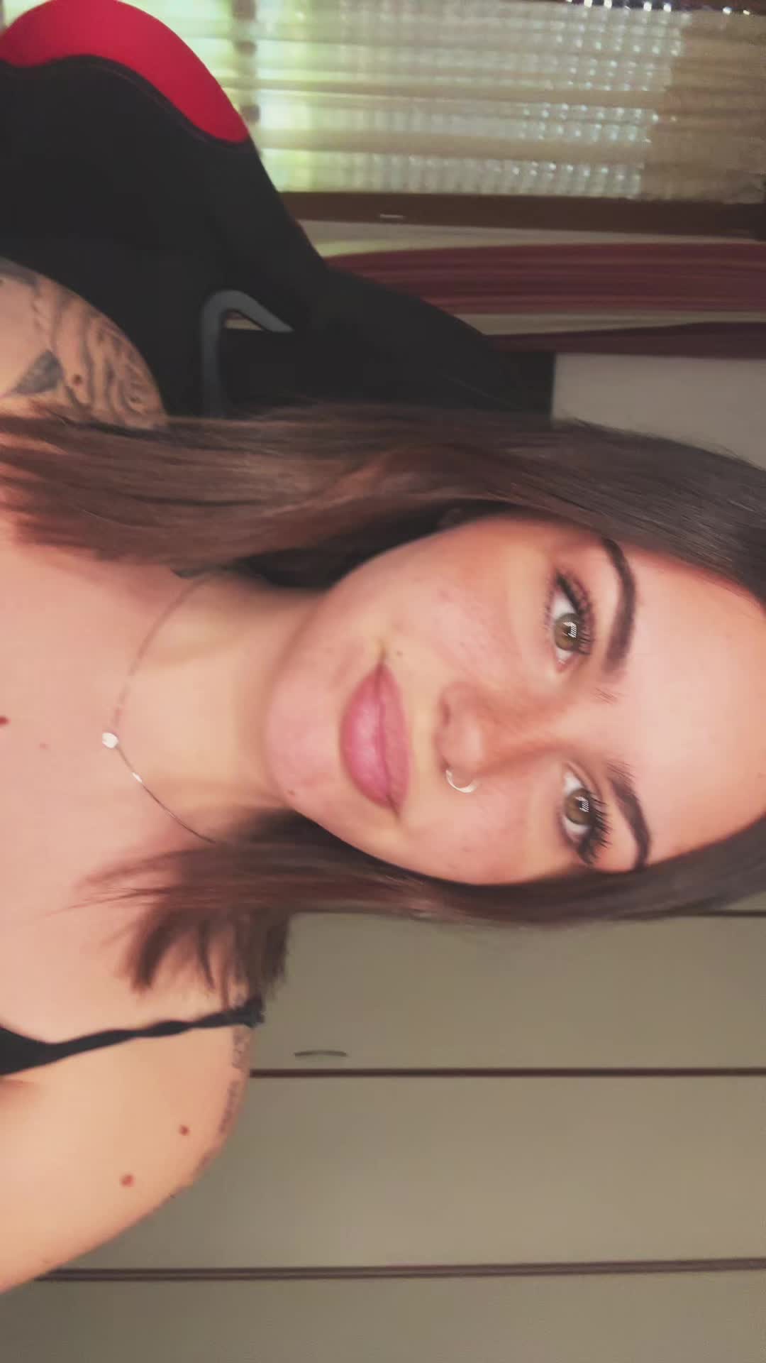 @ale