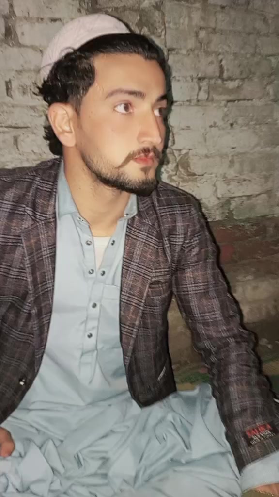 @cycoboy 12334