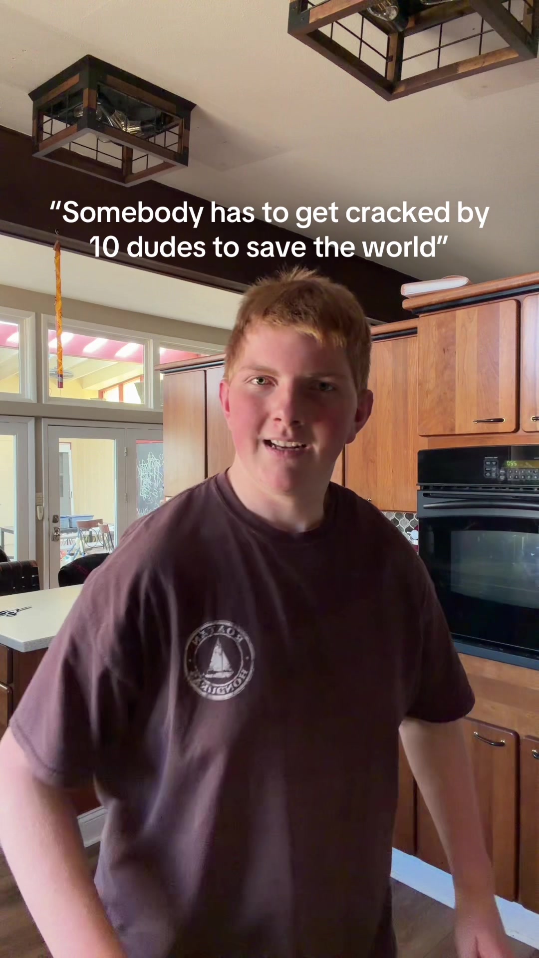 @FreakyAhCousin