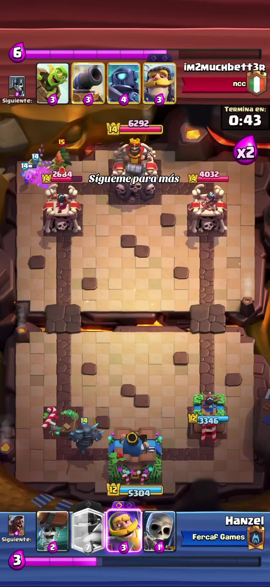 @fercafgames