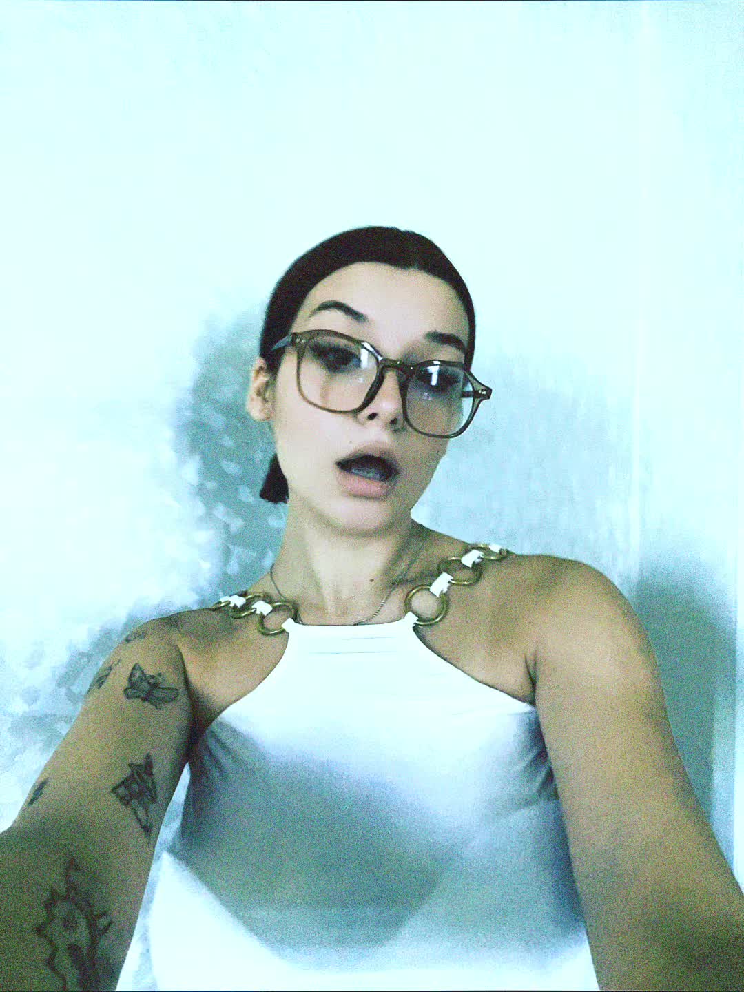 @Nikola Ciupińska