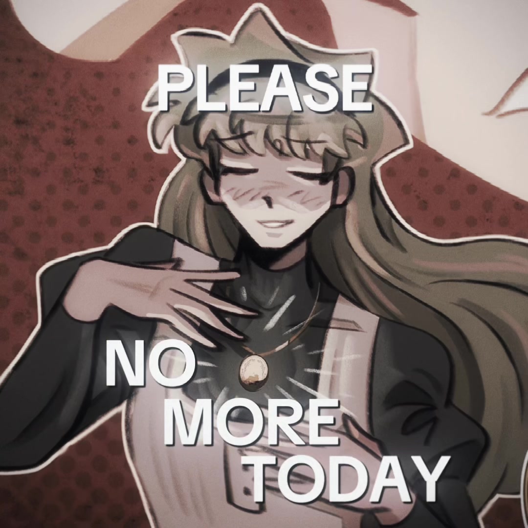 @enix