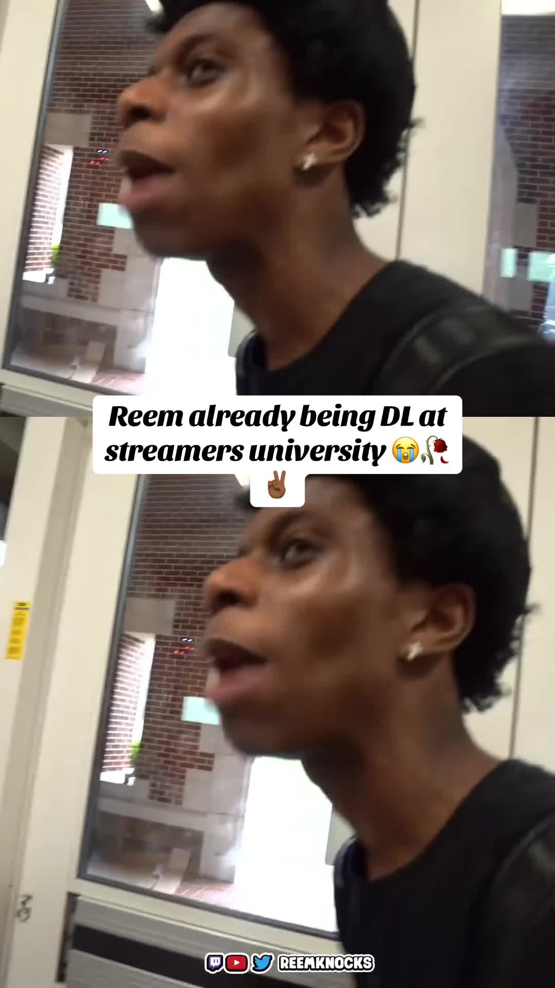 @.