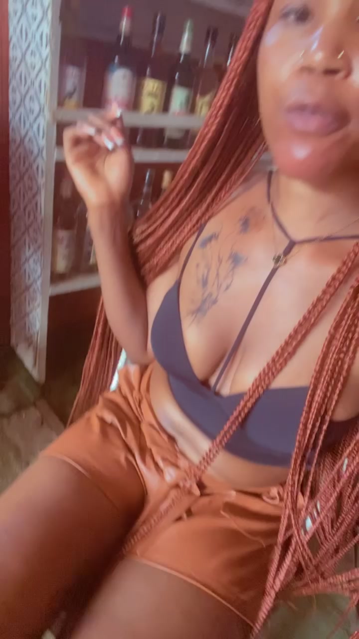 @Ashley Emma🌺❤️&zwj;🔥