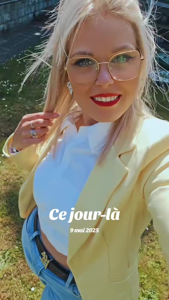 @💄 𝙈 &eacute; 𝙡 𝙞 𝙨 𝙨 𝙖 🌺
