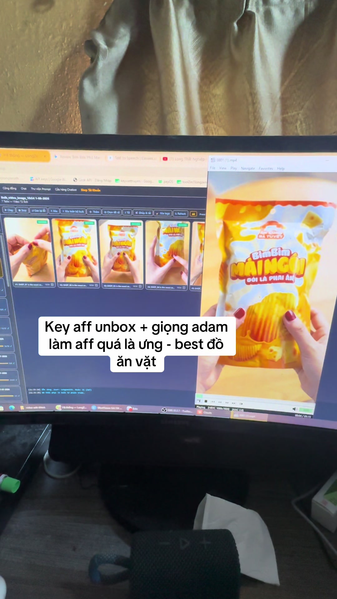 @Thành công thì đổi tên 🍊