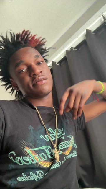 @Luhh Q2 🏚️✝️