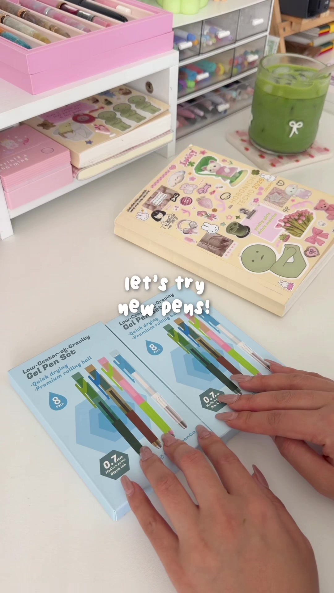 @.𖥔 ݁ ˖૮꒰ ˶&bull; ༝ &bull;˶꒱ა miah ✦ ‧₊˚
