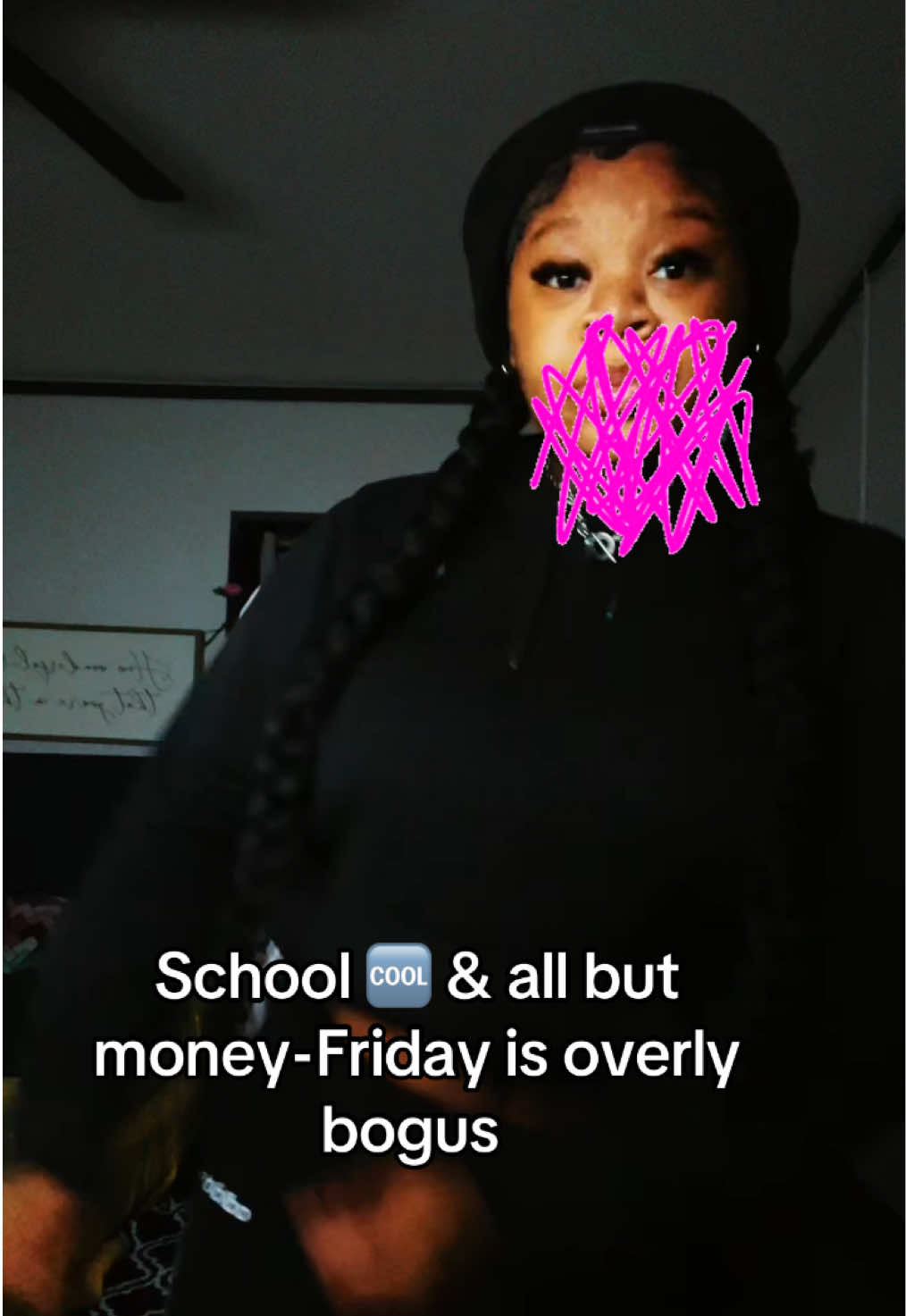 @K3.🔥💃🏽