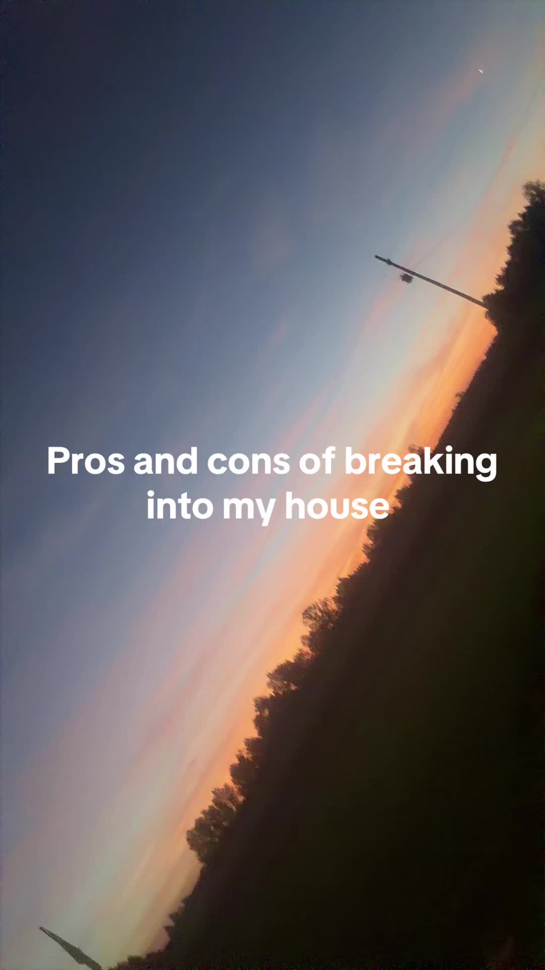 @Alyssak