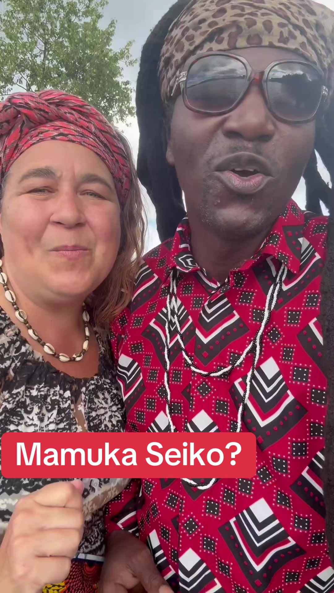 @mbiraspirit