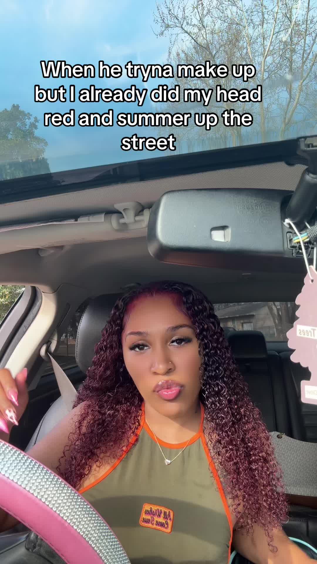 @Amya latish