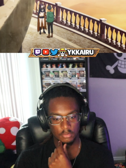 @ykKairu🦹🏽&zwj;♂️