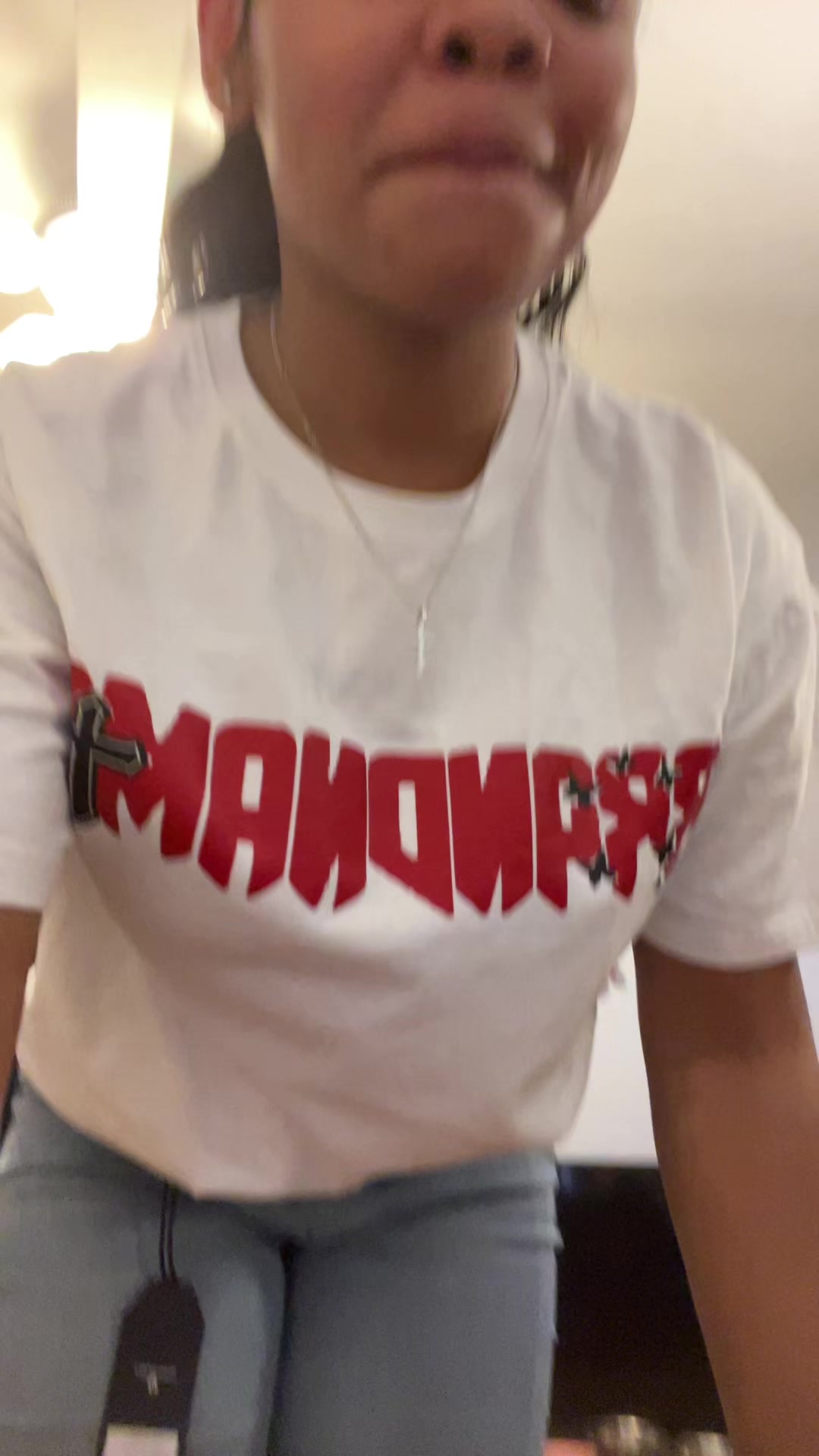 @loserassbtc