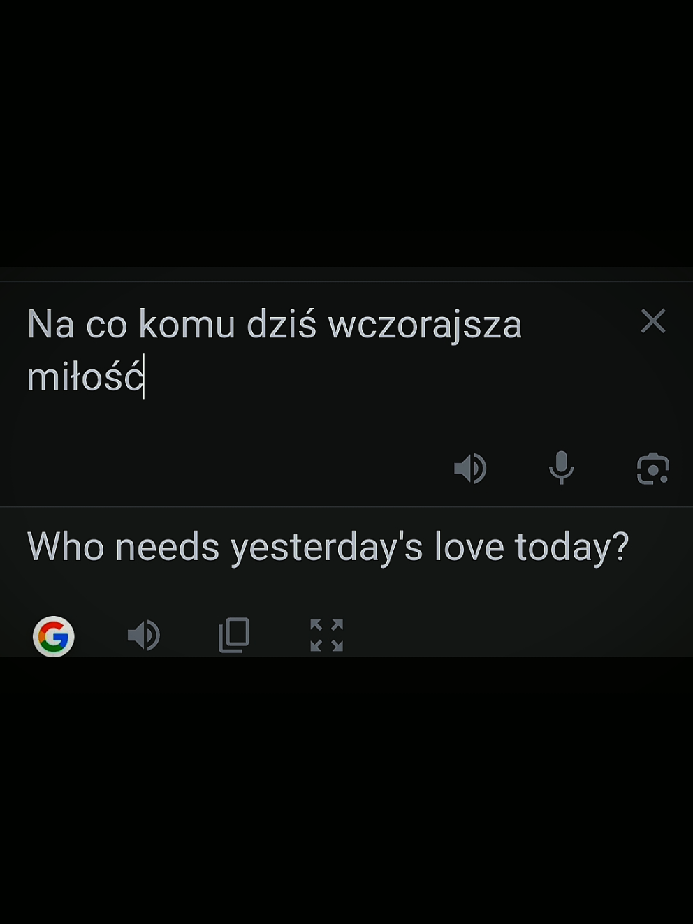 @KarzeŁ