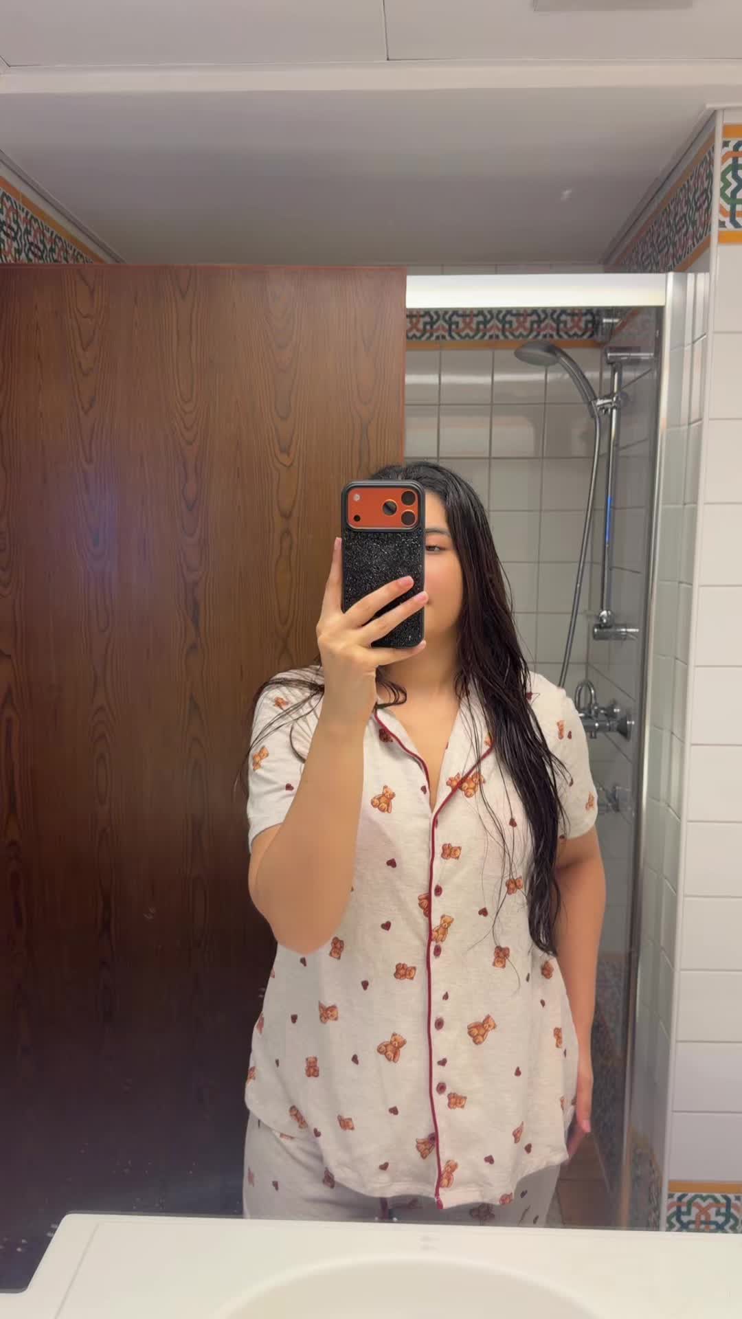 @huriajaffriofficial