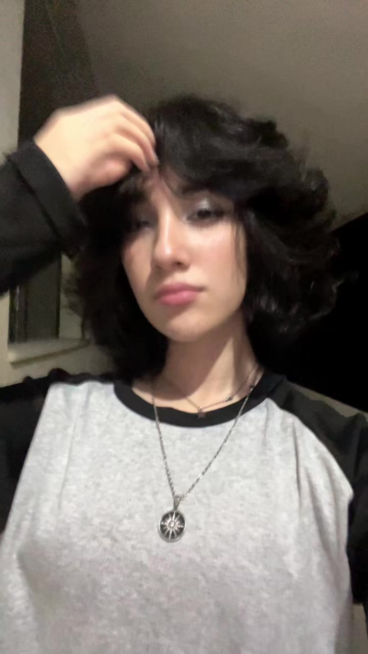 @Didi_orca