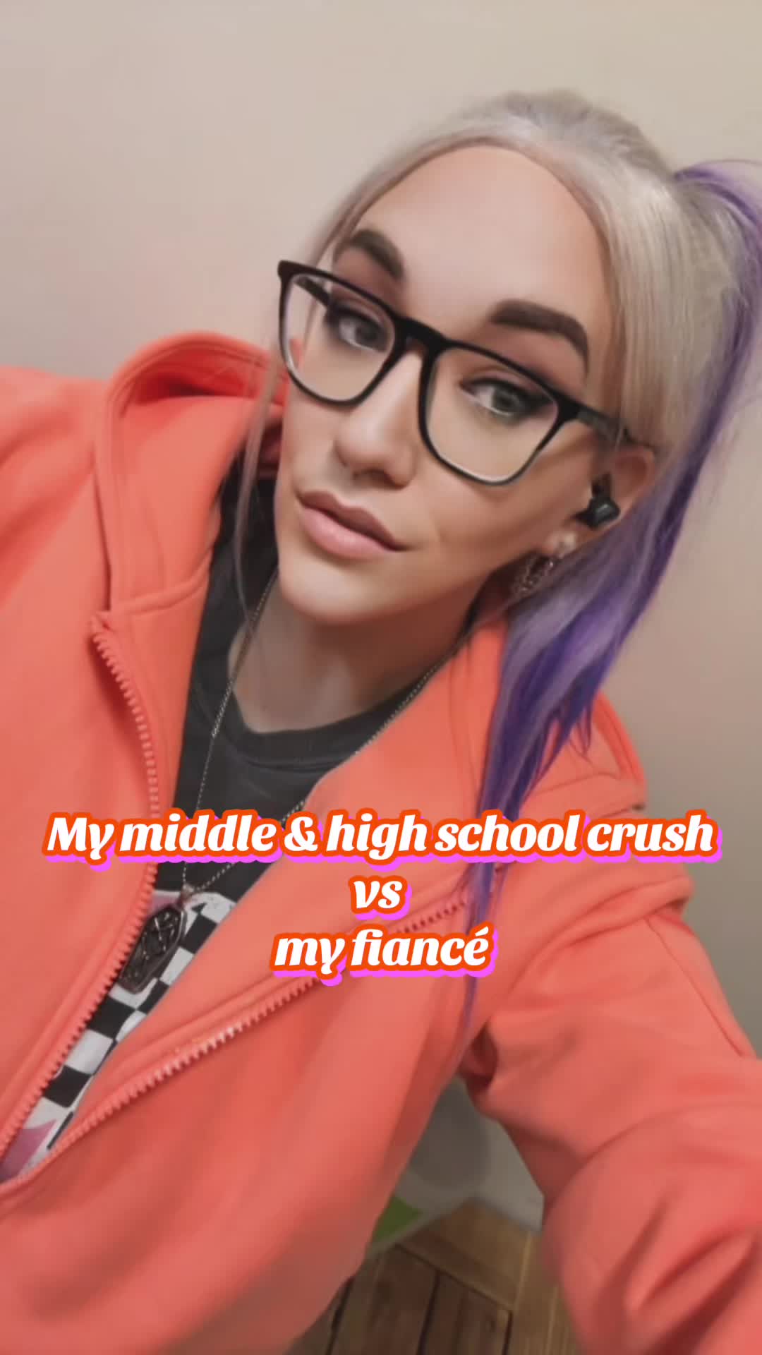 @ohsupmandy