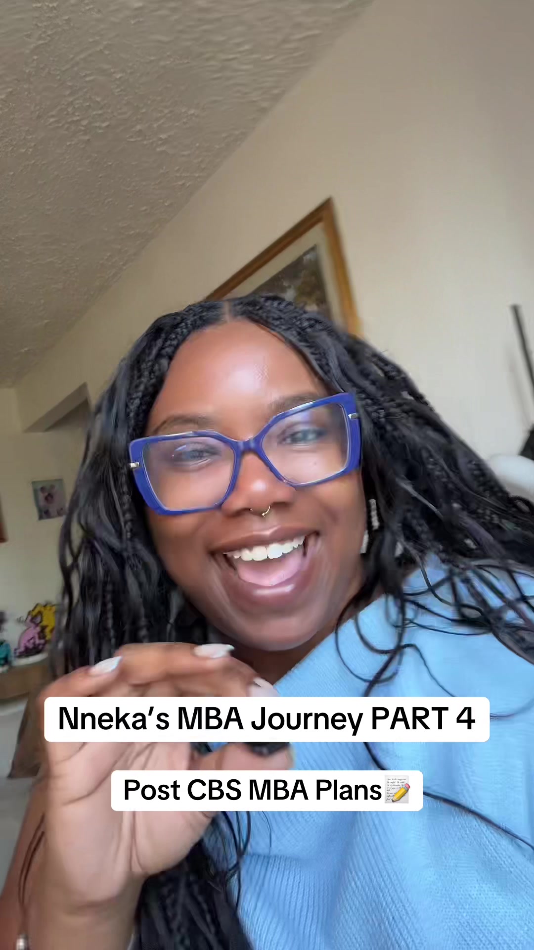 @Nneka