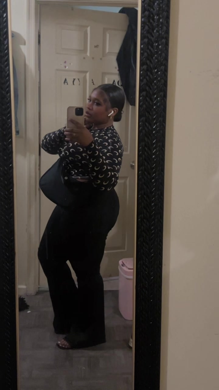 @skylacouture1