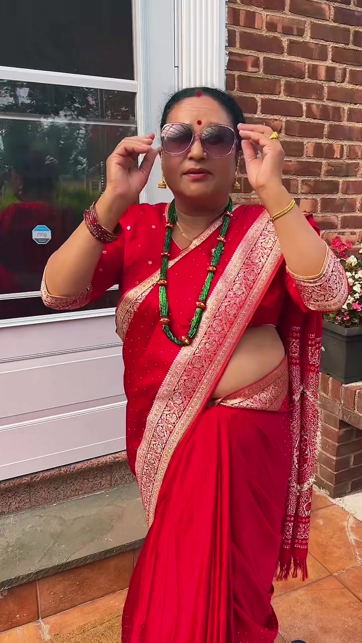 @Parth Prayash